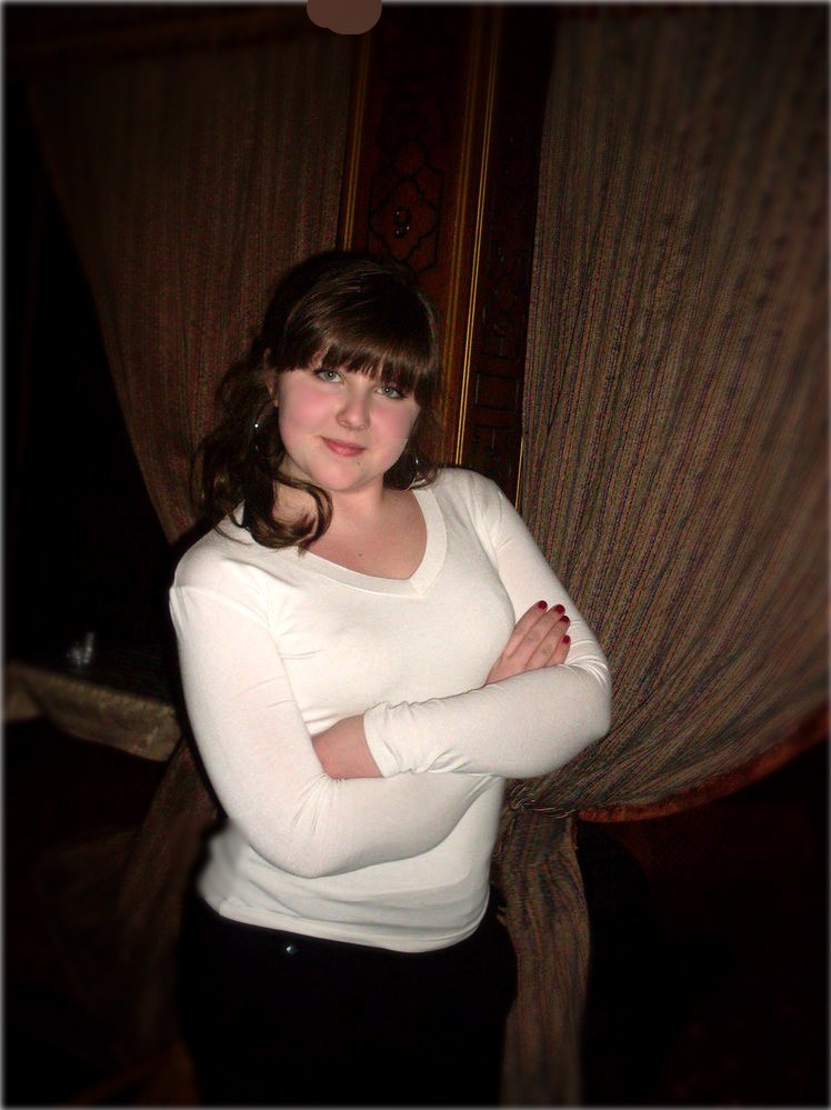 Надежда Клокова | Москва