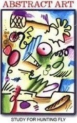 Владимир Жаворонков | 