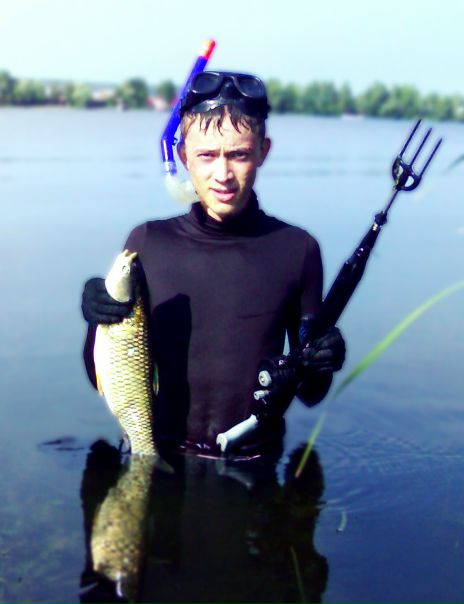 №5, Марсель Сафиуллин №5, Марсель Сафиуллин