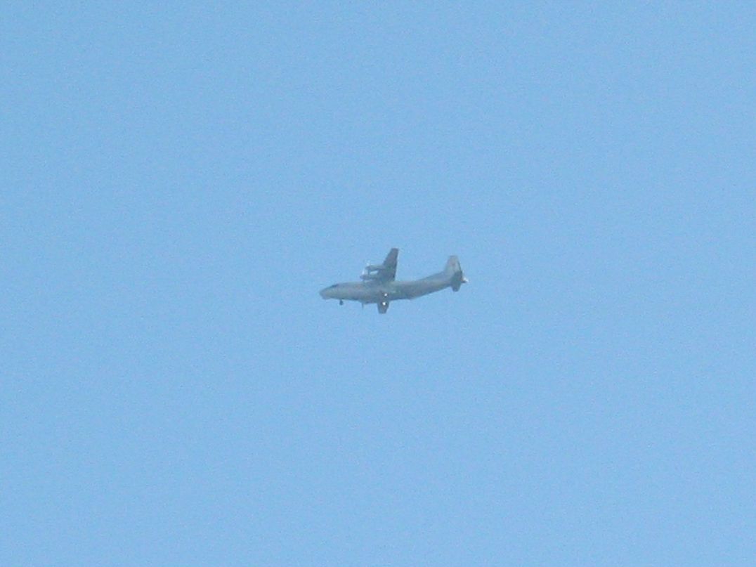 Лена-Фан Шнайпер | Владивосток