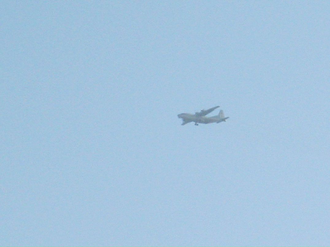 Лена-Фан Шнайпер | Владивосток