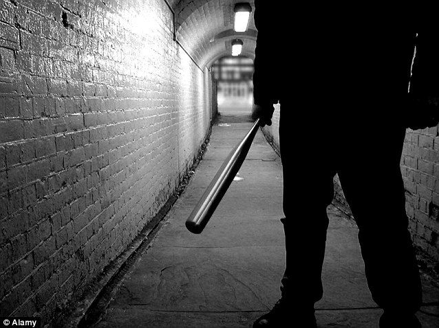 Максим Максимов | 