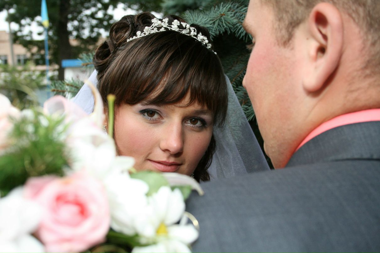 Люда Турiк | Нововолынск