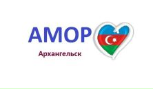 Фотография Назим Абдуллаев