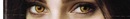 №21 Danuta May-Taylor