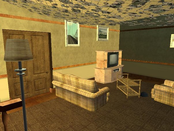 №19, Максим Медведев, Киров №19, Максим Медведев, Киров