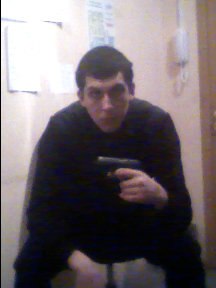 Дмитрий Королев | Волгоград