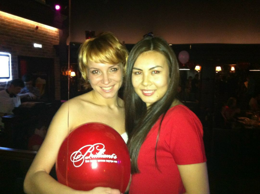 Снежана Федорова ٿ | Санкт-Петербург