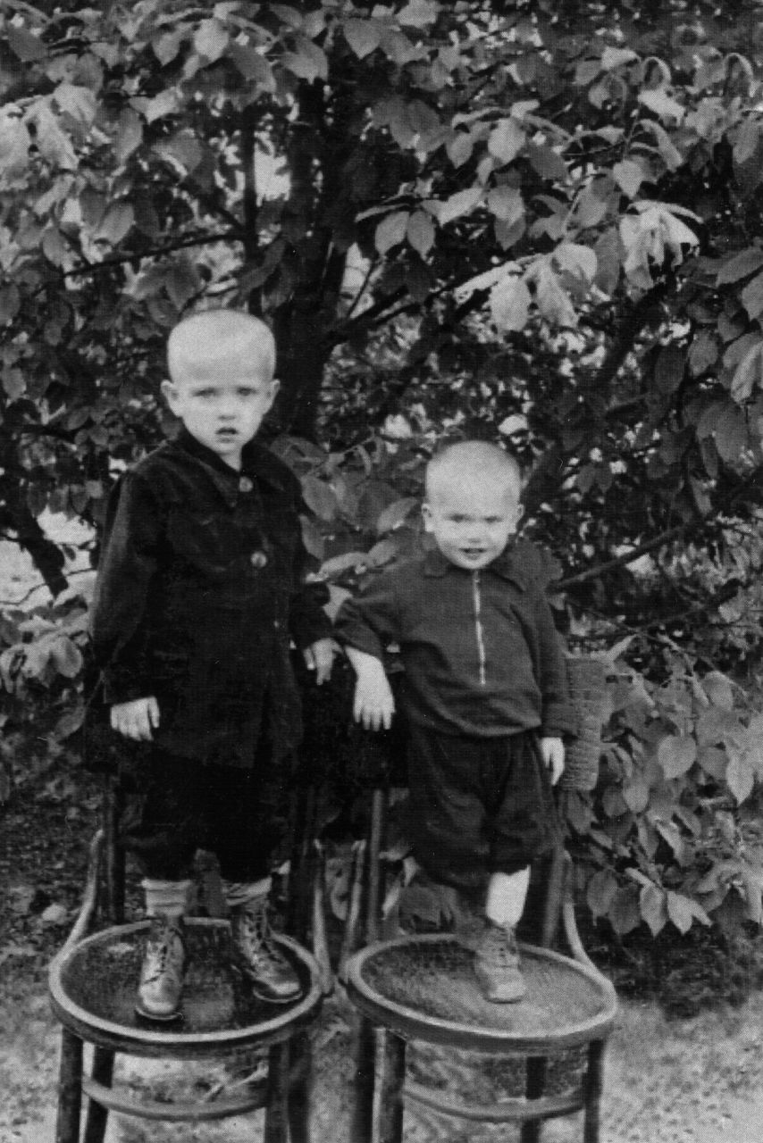 Анатолий Анапов | Москва