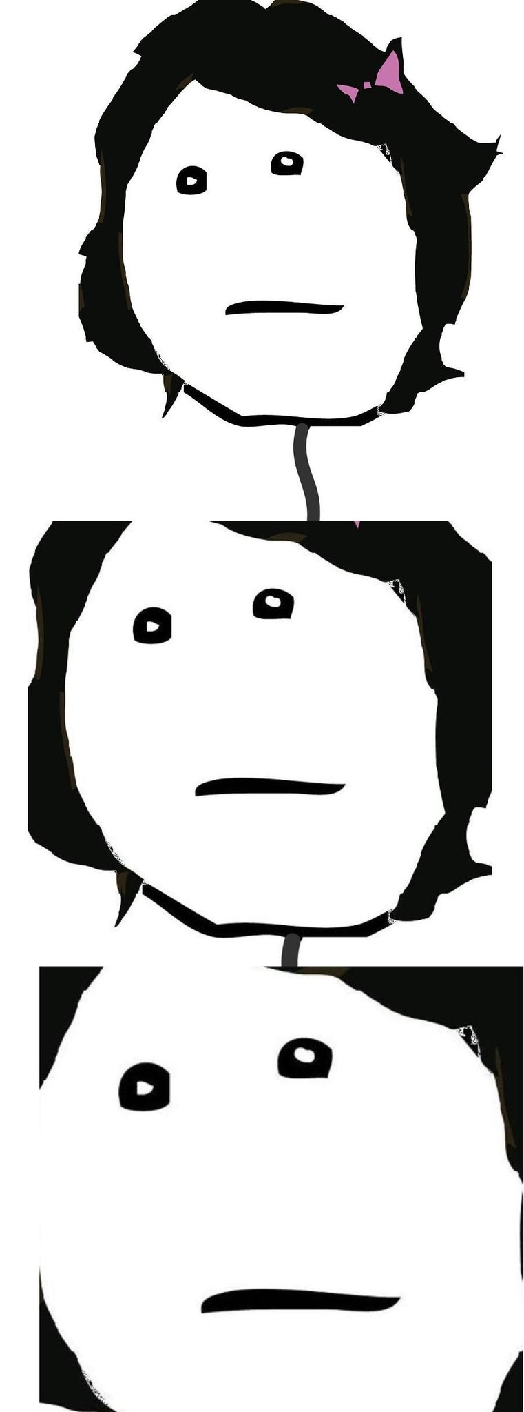 Renata Volturi 青菜 | Volterra