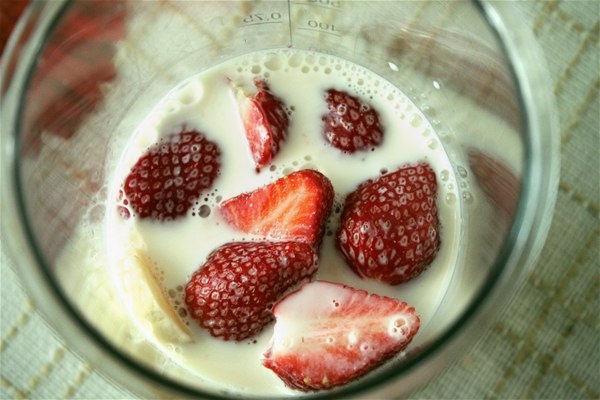 Вероника Антонова | Paris