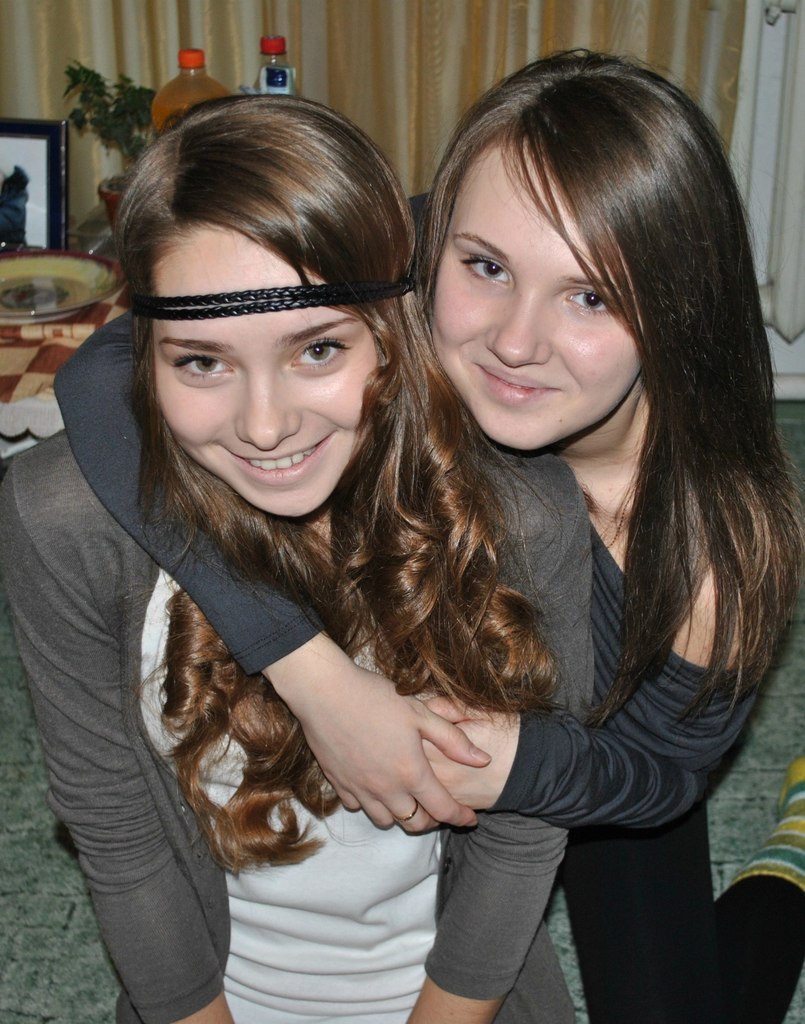 Виктория Войцова | 