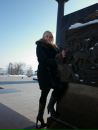 №37 Валентина Карасева 07.04.1985: профиль, фото, статус - ВКонтакте