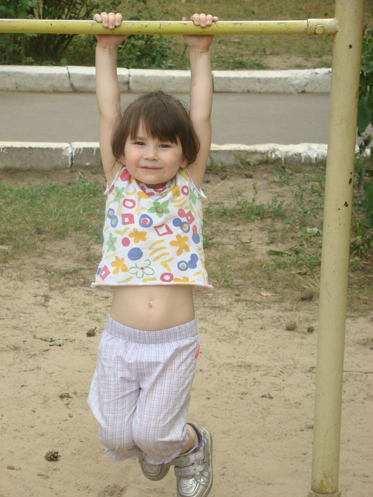 Руслан Ахатов | Казань