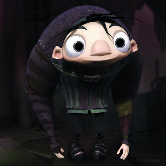 Лёха Богадельный | Минск