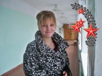 №186, Танечка Самойлова, 36 лет, Сортавала №186, Танечка Самойлова, 36 лет, Сортавала