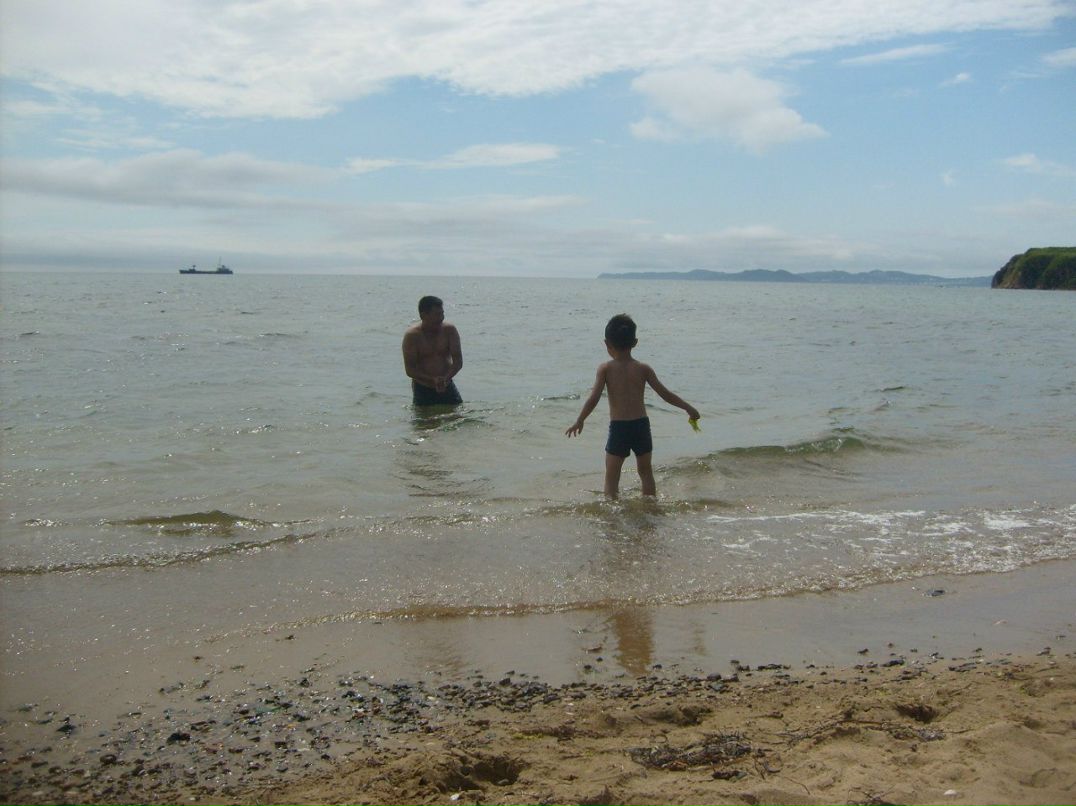 Alena Petyurkanova все отлично Petyrkanova- | Якутск