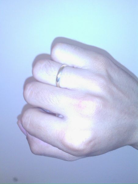 №101, Timur Shalekenov №101, Timur Shalekenov