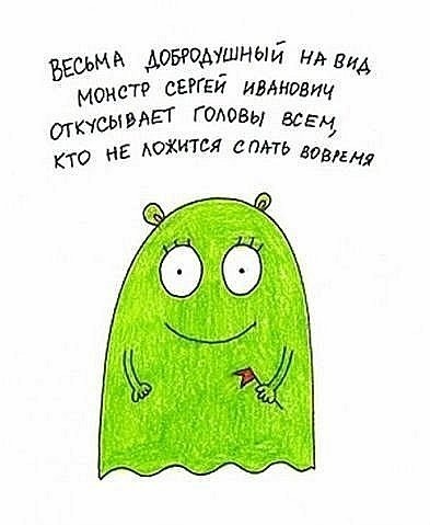 №117, Юлька Фарионова, 36 лет, Одесса №117, Юлька Фарионова, 36 лет, Одесса