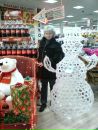 Фотография Ольга Маринова-Паламарчук