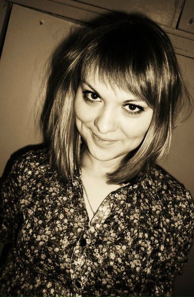 №81, Елена Ильницкая, 38 лет, Сыктывкар №81, Елена Ильницкая, 38 лет, Сыктывкар