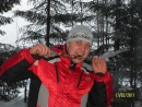 Фотография Неверова Вовы
