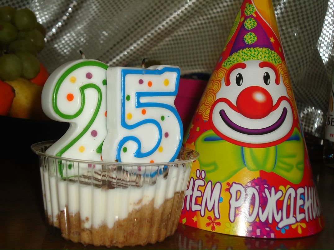 Тома Pretty | Москва