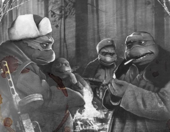 Марат Мардеев | Москва