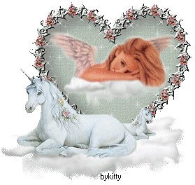 №66, Елена Манохина, 33 года, Каменское / Днепродзержинск №66, Елена Манохина, 33 года, Каменское / Днепродзержинск