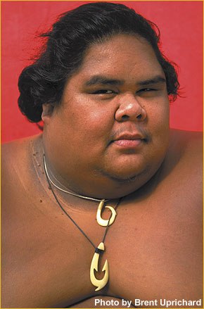 №17, Андрей Лебедев, 37 лет, Москва №17, Андрей Лебедев, 37 лет, Москва