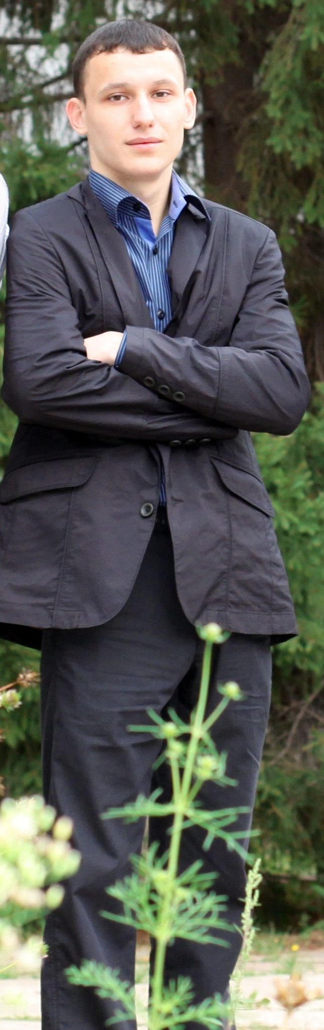 Равиль Хайров | Тольятти