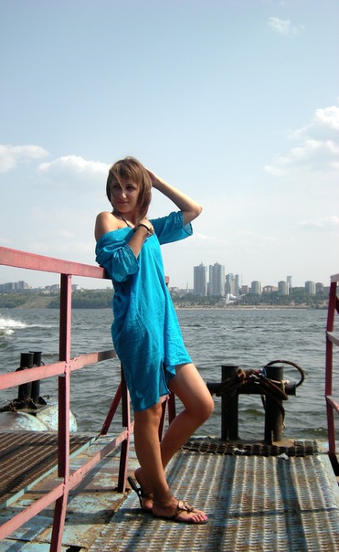 №15, Анна Шатилова №15, Анна Шатилова