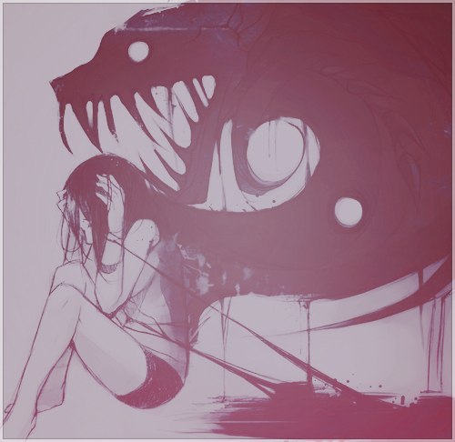 Алёна Дорофиенко | 