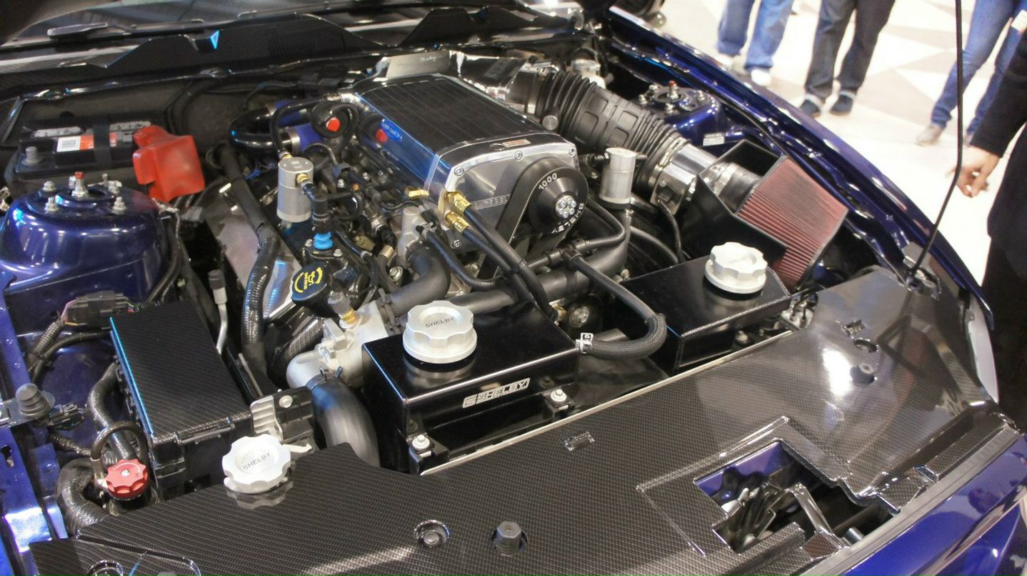 Дима Русанов ⎝⏠⏝⏠⎠ | 