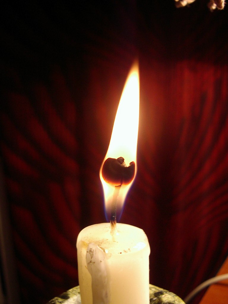 Марат Галимов Маричи | Калининград