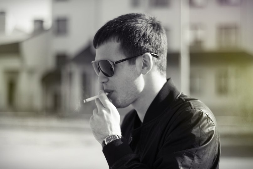 Тёма Гудко | Зерноград