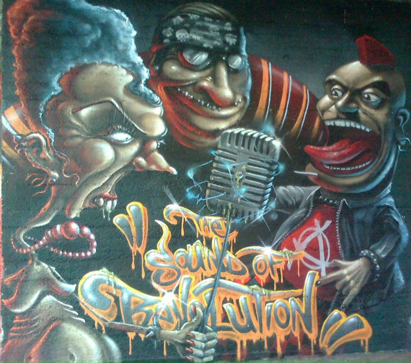 Михаил Леонов | Рига