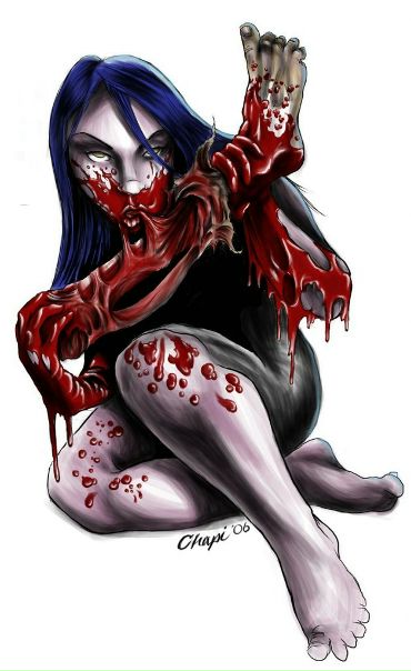 №12, Кристина Озерова №12, Кристина Озерова