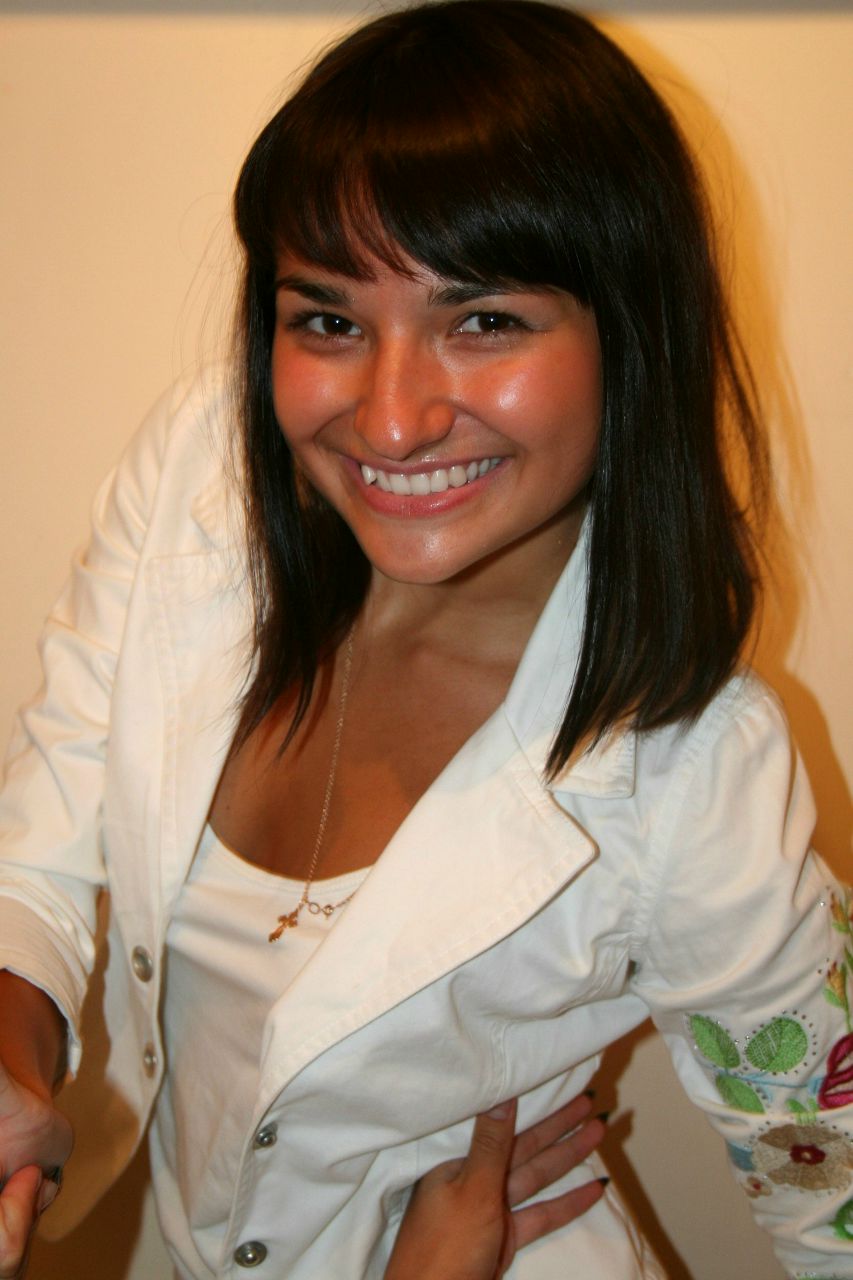 Кристина Клименко | Саратов