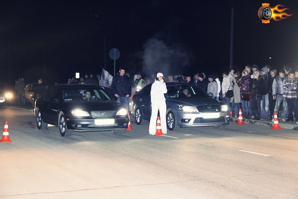 №66, Михаил Фролов, 37 лет, Москва №66, Михаил Фролов, 37 лет, Москва