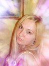 Фотография Вощиковой Катерины