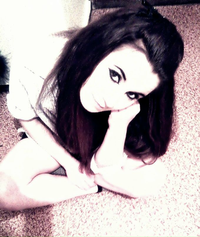 Юлия Левковская | Симферополь