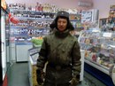 Фотография Мичил Иванов