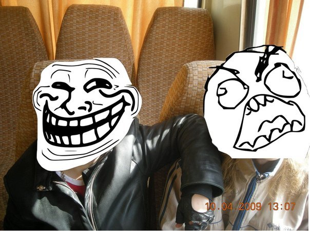 Дмитрий Александрович | Praha