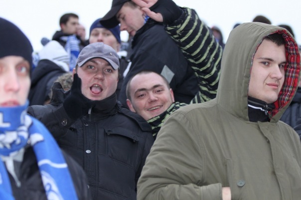 №25, Беннито Муссолини, Predappio №25, Беннито Муссолини, Predappio