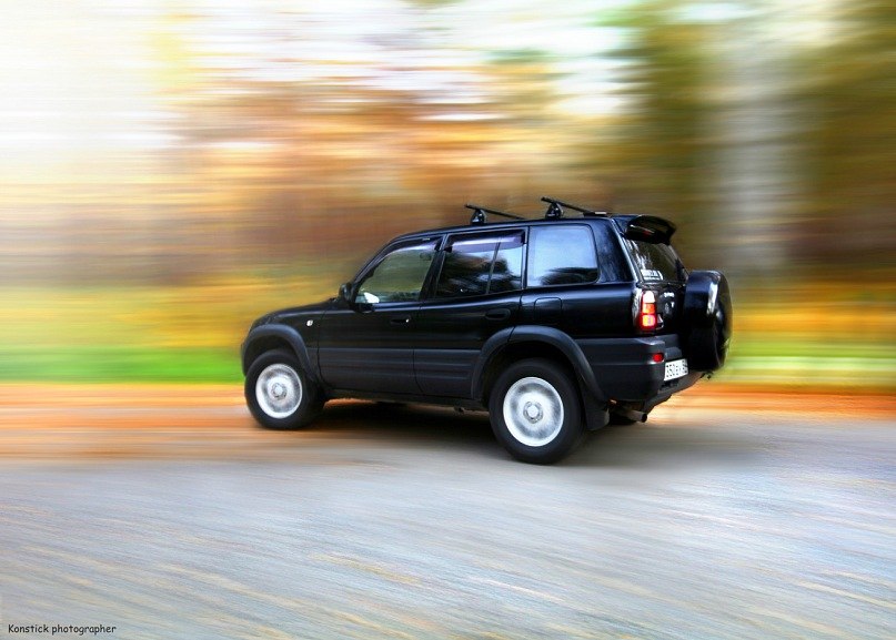 Константин Кузнецов | Новосибирск