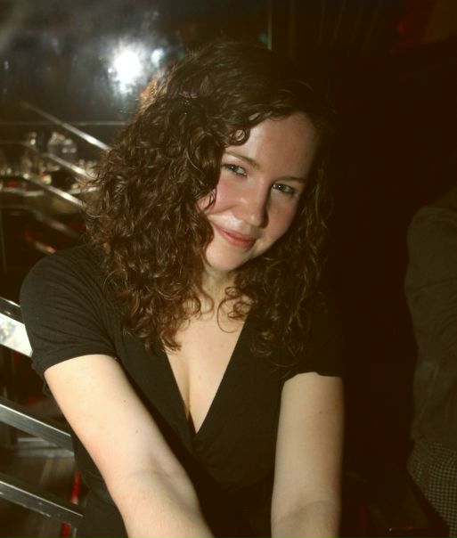 №70, Кристина Свяжина №70, Кристина Свяжина