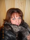 Фотография Степановой Ирины