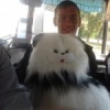 Аватар: Иван Фомин