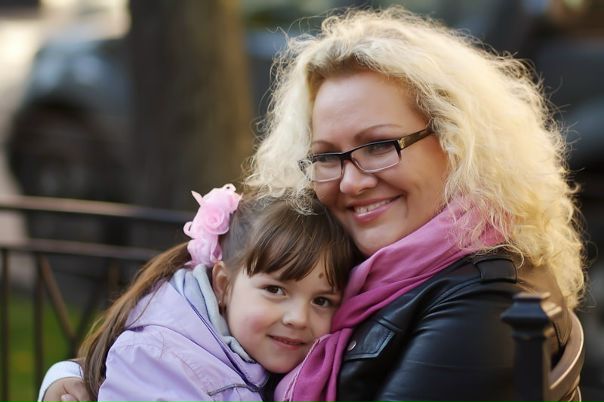 №1, Оксана Томберг, Санкт-Петербург №1, Оксана Томберг, Санкт-Петербург